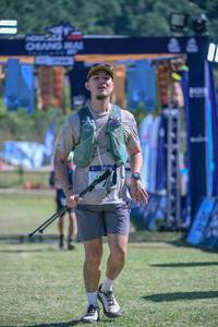 BIB: 
                            <button type="button" onclick="openModal(26795748)" class="btn btn-primary btn-sm float-right btn-popup" data-toggle="modal" data-target=".modal-high-quality">
                        <i class="fas fa-shopping-cart"></i> Add to Cart
                    </button>
                                            <button type="button" onclick="isThisMe(26795748, true)" class="btn btn-success btn-sm float-right btn-popup btn-isme hidden" data-toggle="tooltip" data-placement="bottom" title="นี่คือรูปของคุณใช่ไหม คลิกที่นี่เพื่อเอาเข้าอัลบั้ม">
                        <i class="fas fa-plus"></i> Add to album
                    </button>
                    <button type="button" onclick="isThisMe(26795748, false)" class="btn btn-warning btn-sm float-right btn-popup btn-isnotme hidden">
                        <i class="fas fa-ban"></i> Remove from album
                    </button>